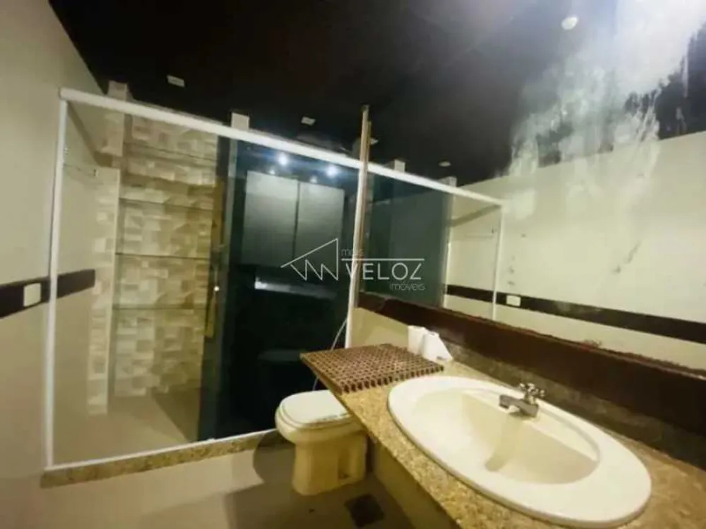 Apartamento, 3 quartos, 140 m² - Foto 10