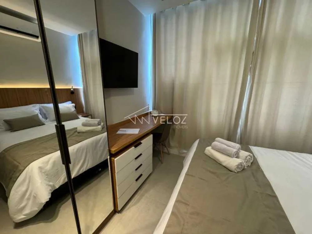 Sala-Conjunto, 36 m² - Foto 23