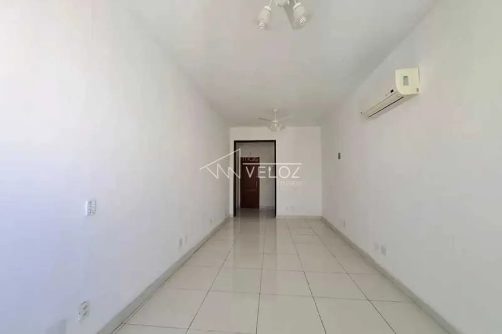 Apartamento, 1 quarto, 29 m² - Foto 19