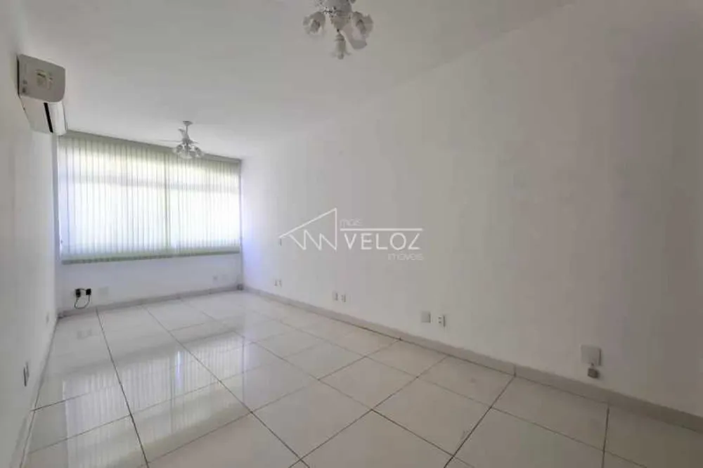 Apartamento, 1 quarto, 29 m² - Foto 4