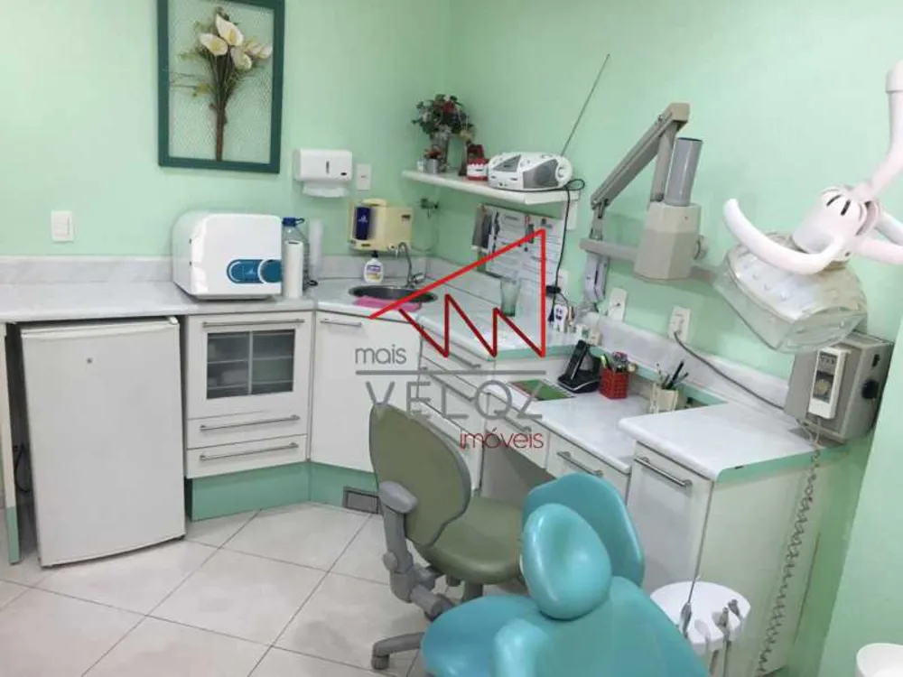Sala-Conjunto, 25 m² - Foto 5