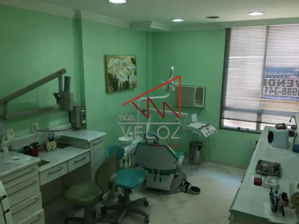 Sala-Conjunto, 25 m² - Foto 3