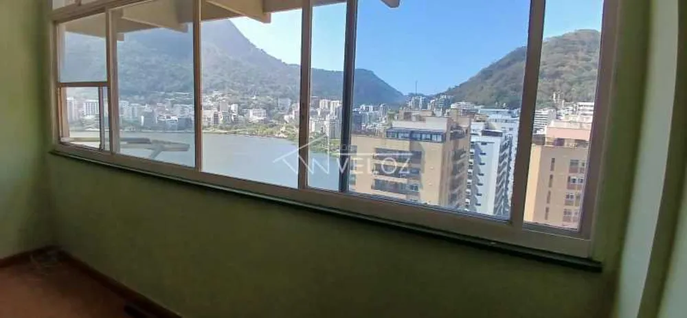Cobertura, 2 quartos, 126 m² - Foto 15