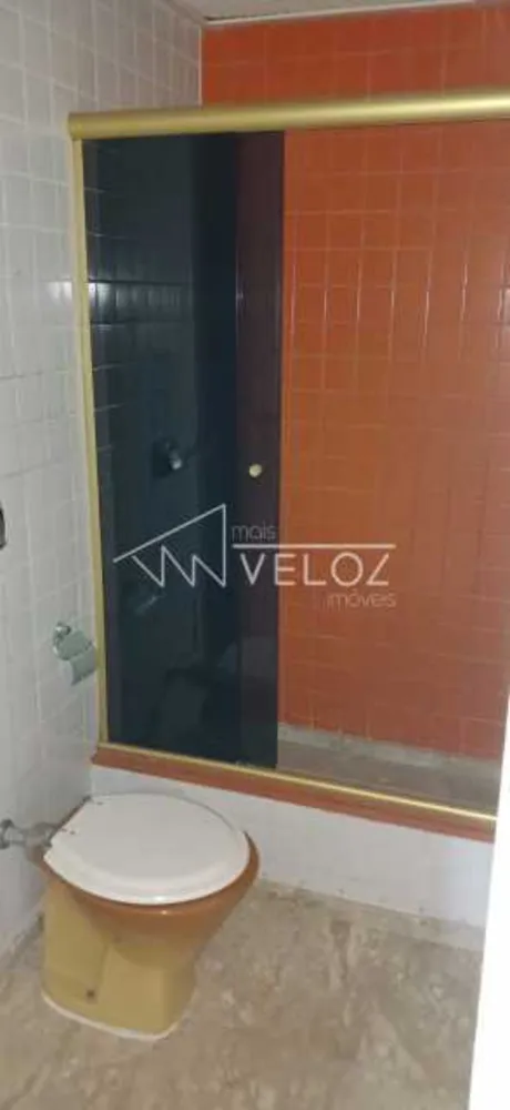 Cobertura, 2 quartos, 126 m² - Foto 4