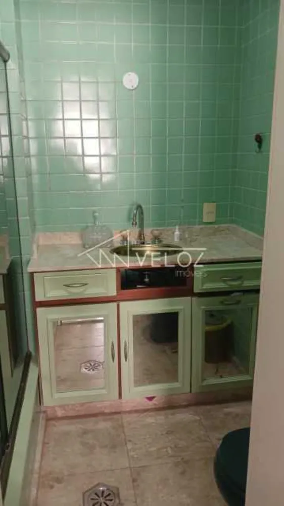 Cobertura, 2 quartos, 126 m² - Foto 5
