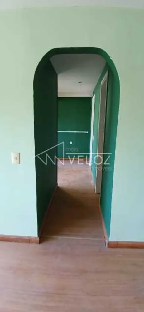 Cobertura, 2 quartos, 126 m² - Foto 14