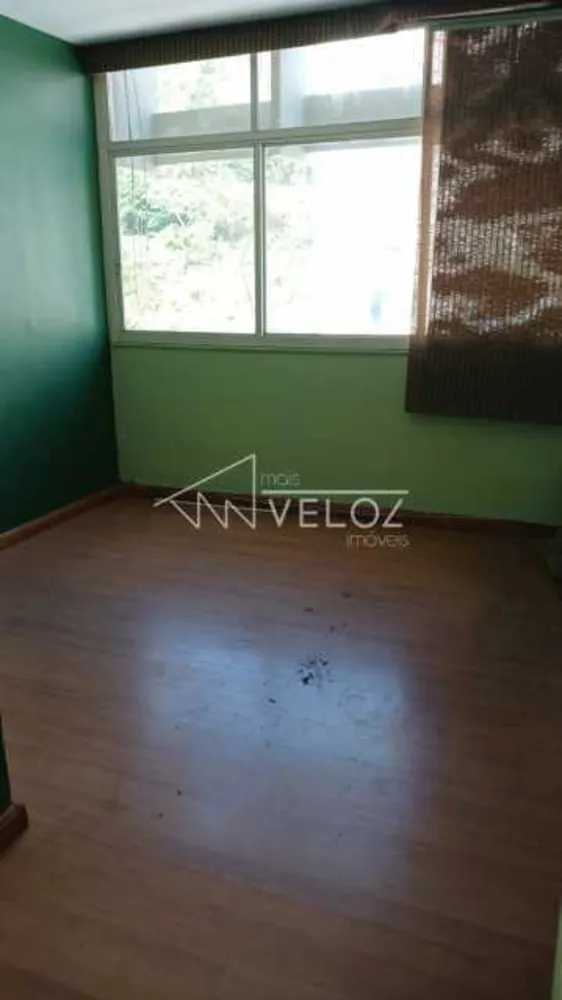Cobertura, 2 quartos, 126 m² - Foto 24