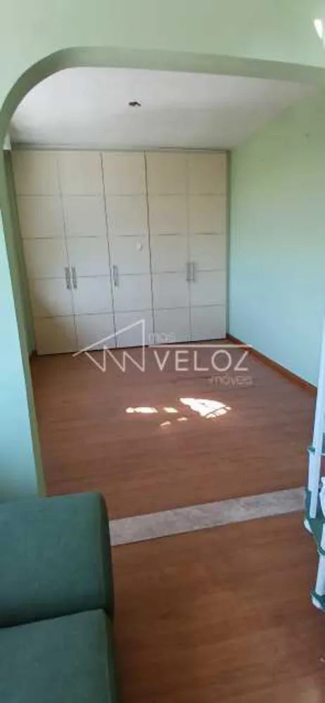 Cobertura, 2 quartos, 126 m² - Foto 23