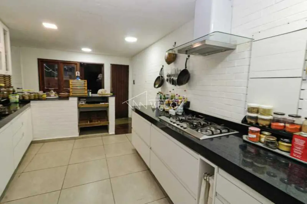 Apartamento, 6 quartos, 600 m² - Foto 20