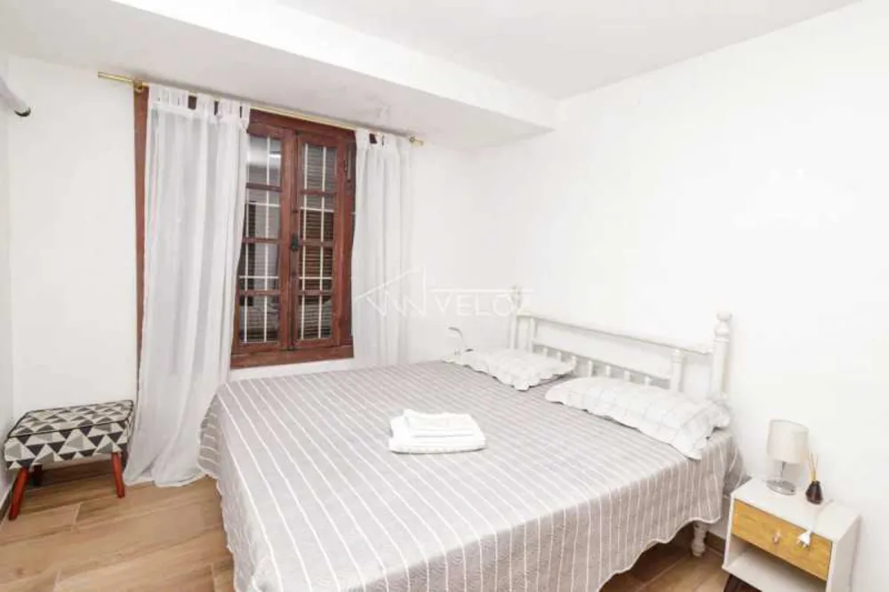 Apartamento, 6 quartos, 600 m² - Foto 1