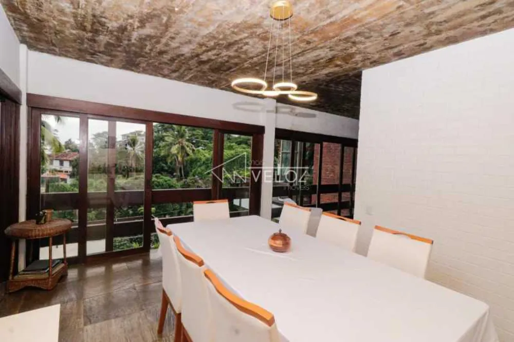 Apartamento, 6 quartos, 600 m² - Foto 17