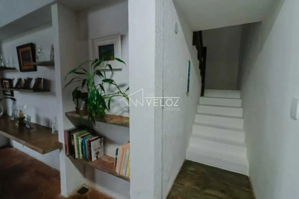 Apartamento, 6 quartos, 600 m² - Foto 13