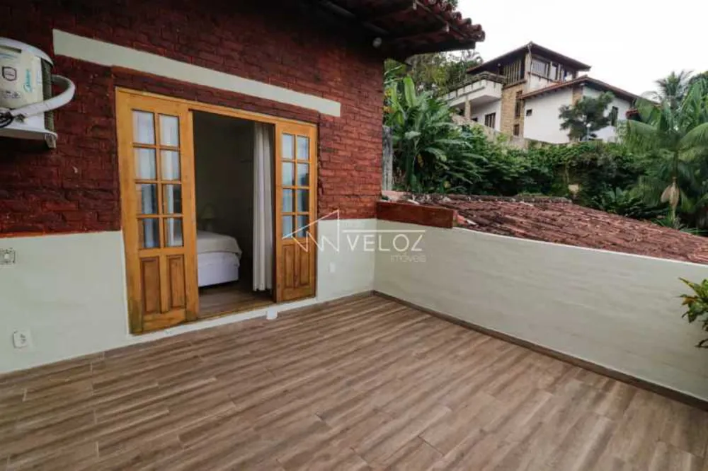 Apartamento, 6 quartos, 600 m² - Foto 11