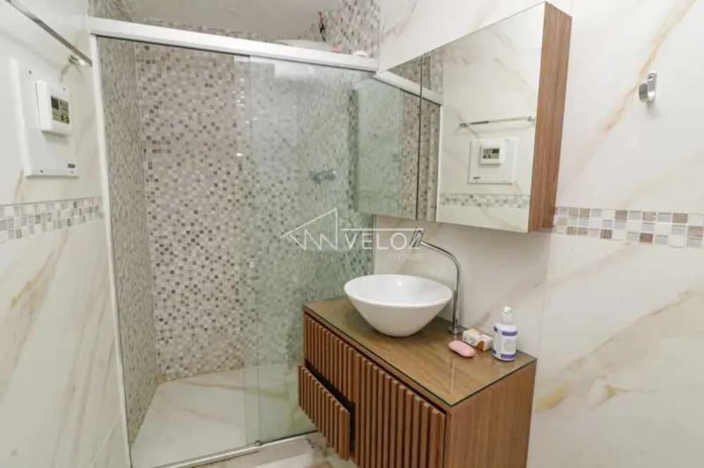 Apartamento, 6 quartos, 600 m² - Foto 2