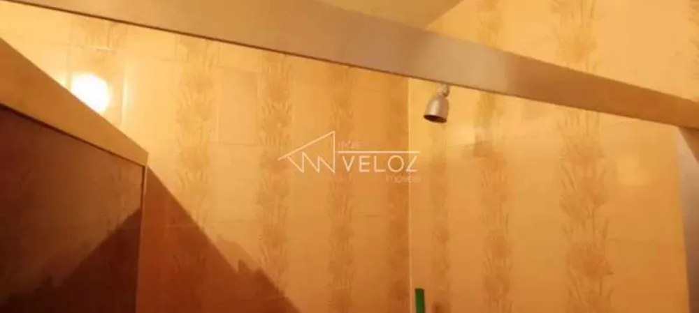 Apartamento, 2 quartos, 96 m² - Foto 4