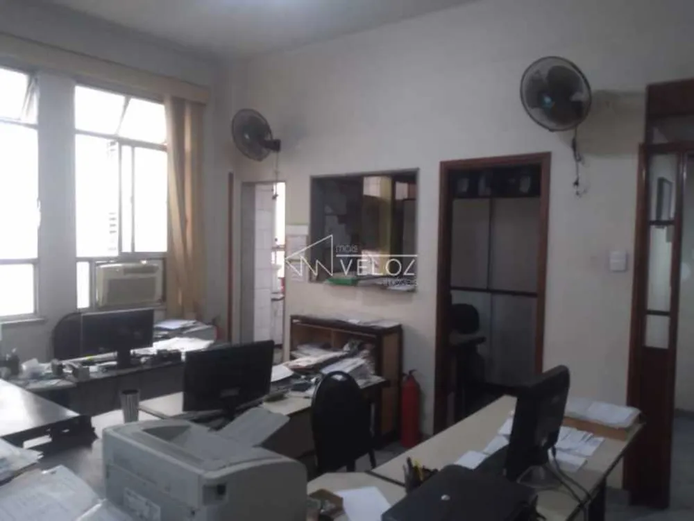 Apartamento, 2 quartos, 73 m² - Foto 5
