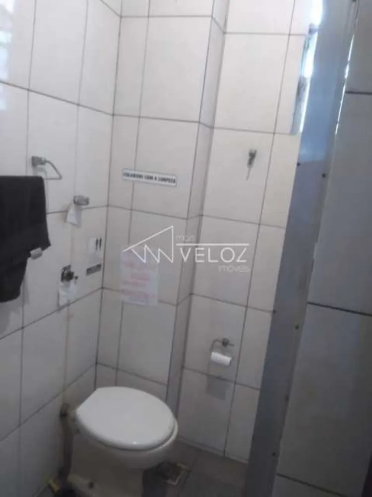 Apartamento, 2 quartos, 73 m² - Foto 21