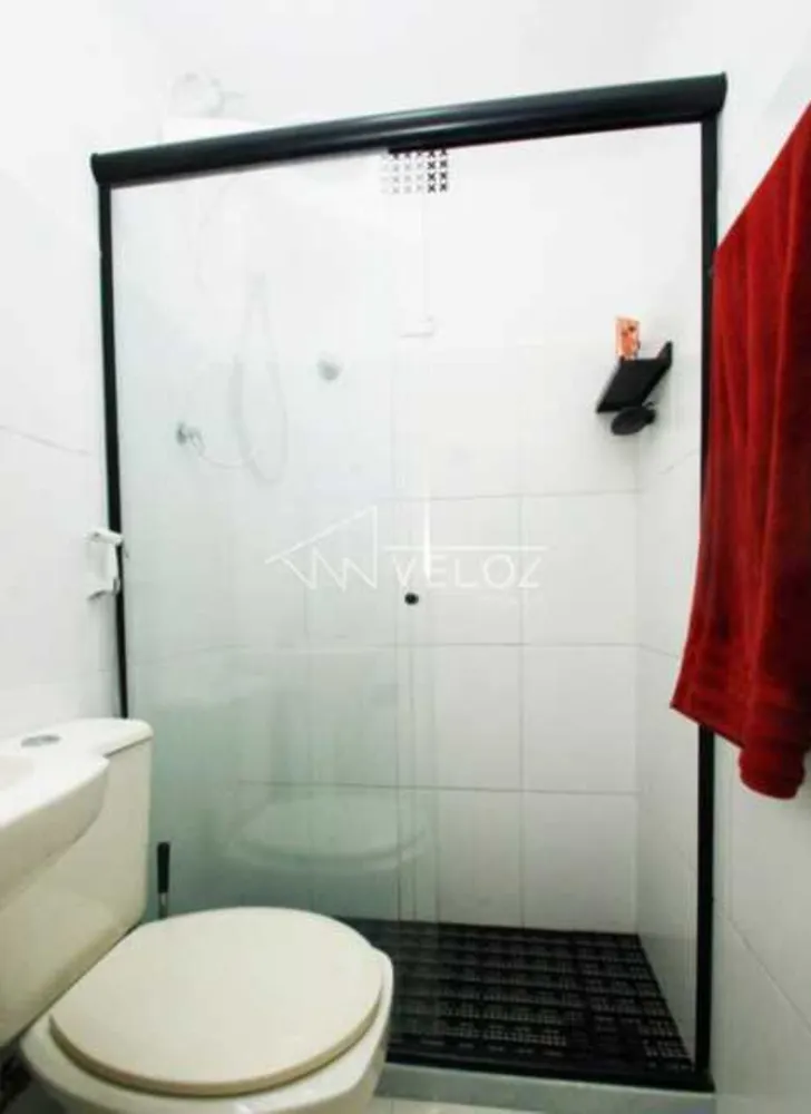 Kitnet-Studio, 33 m² - Foto 6