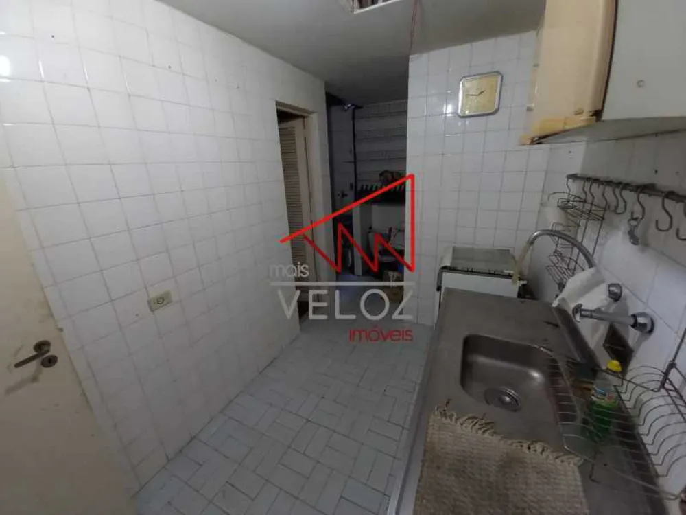 Apartamento, 1 quarto, 50 m² - Foto 12