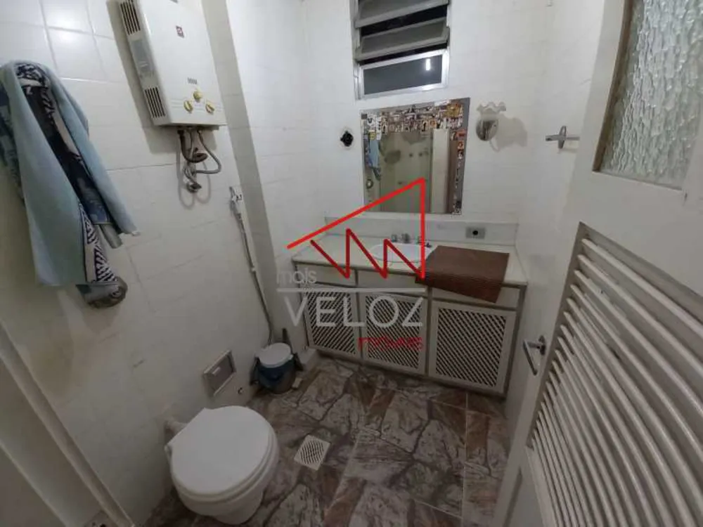 Apartamento, 1 quarto, 50 m² - Foto 15