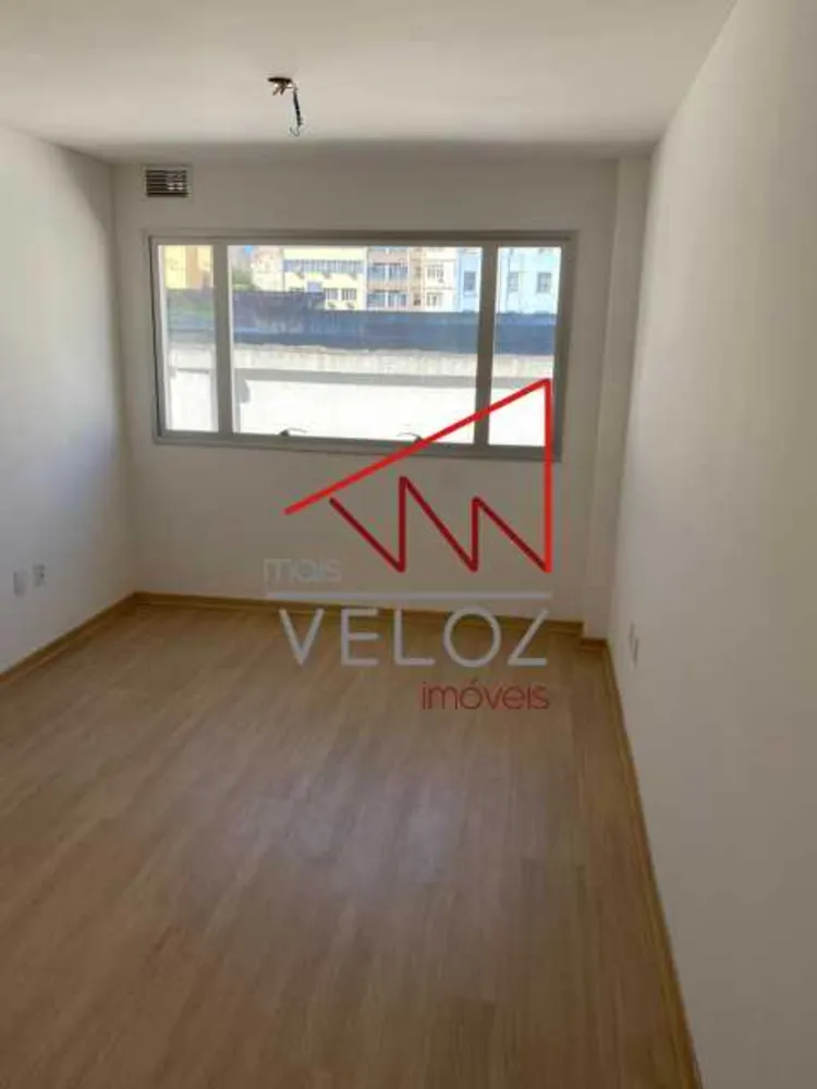Sala-Conjunto, 22 m² - Foto 21
