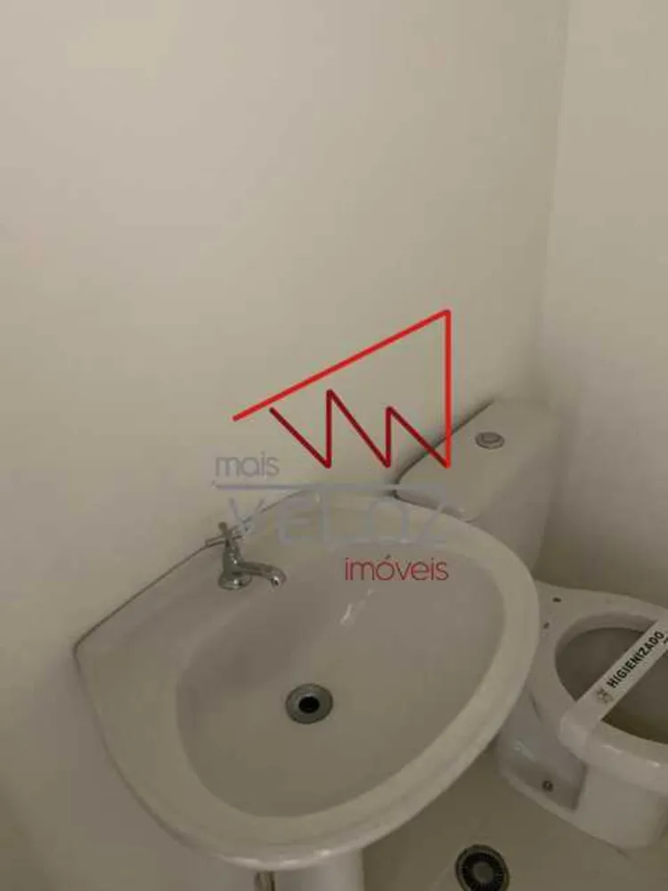 Sala-Conjunto, 22 m² - Foto 5