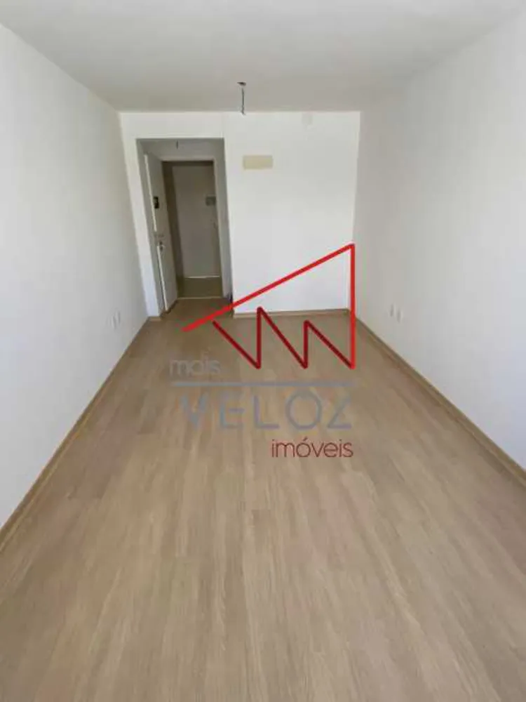 Sala-Conjunto, 22 m² - Foto 13
