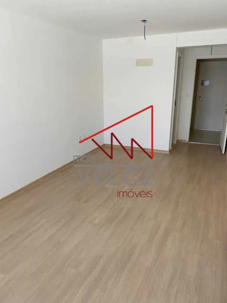 Sala-Conjunto, 22 m² - Foto 8
