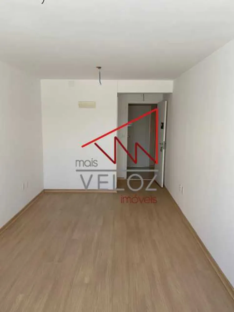 Sala-Conjunto, 22 m² - Foto 6