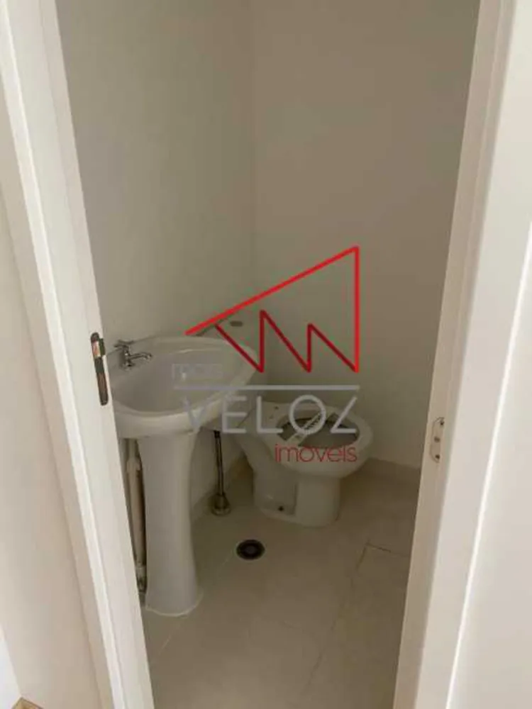 Sala-Conjunto, 22 m² - Foto 20