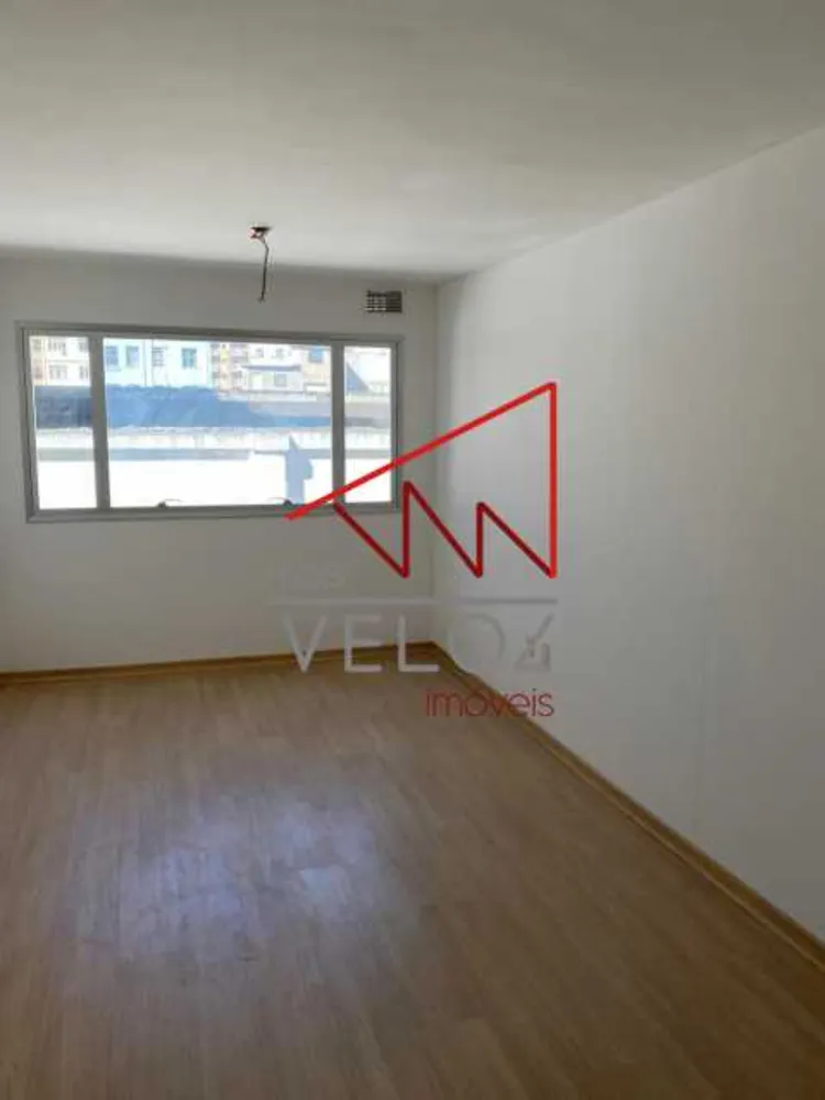 Sala-Conjunto, 22 m² - Foto 18