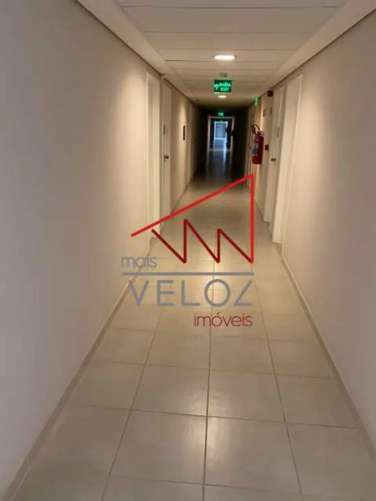 Sala-Conjunto, 22 m² - Foto 15
