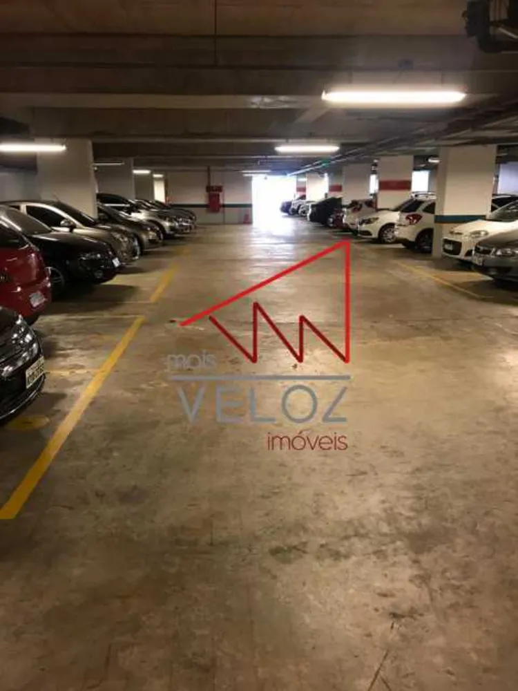 Sala-Conjunto, 22 m² - Foto 10