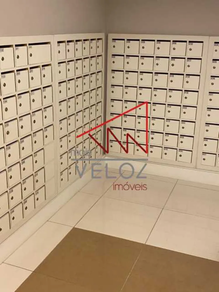 Sala-Conjunto, 22 m² - Foto 23