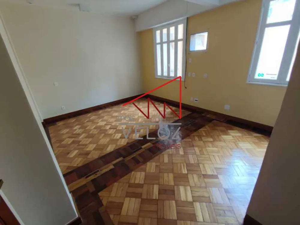 Apartamento, 1 quarto, 30 m² - Foto 7