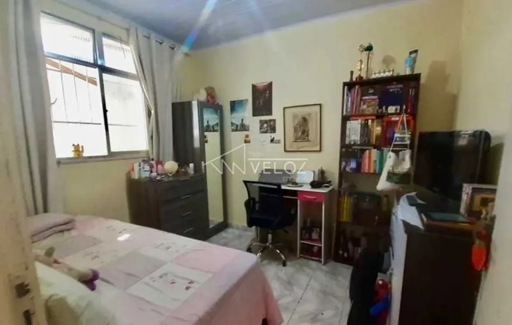 Apartamento, 2 quartos, 58 m² - Foto 14