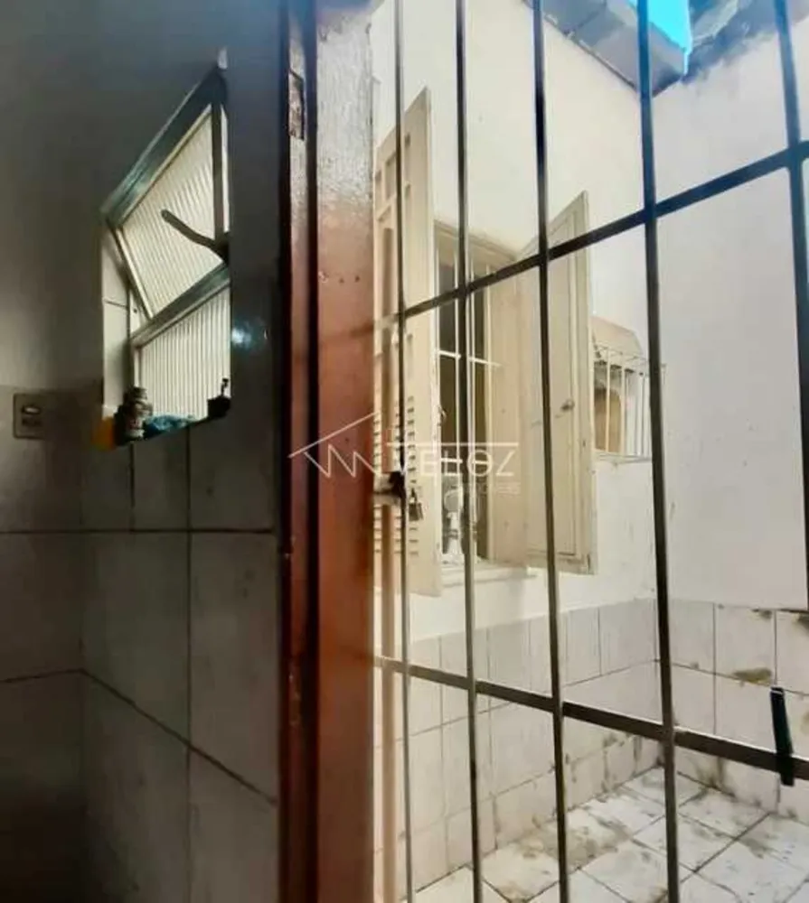 Apartamento, 2 quartos, 58 m² - Foto 9