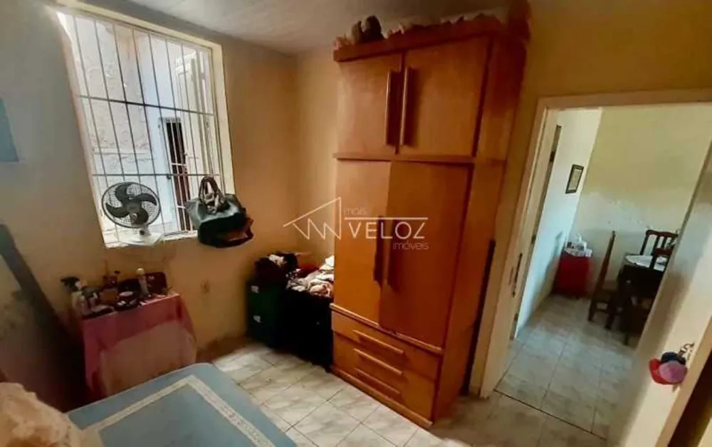 Apartamento, 2 quartos, 58 m² - Foto 2