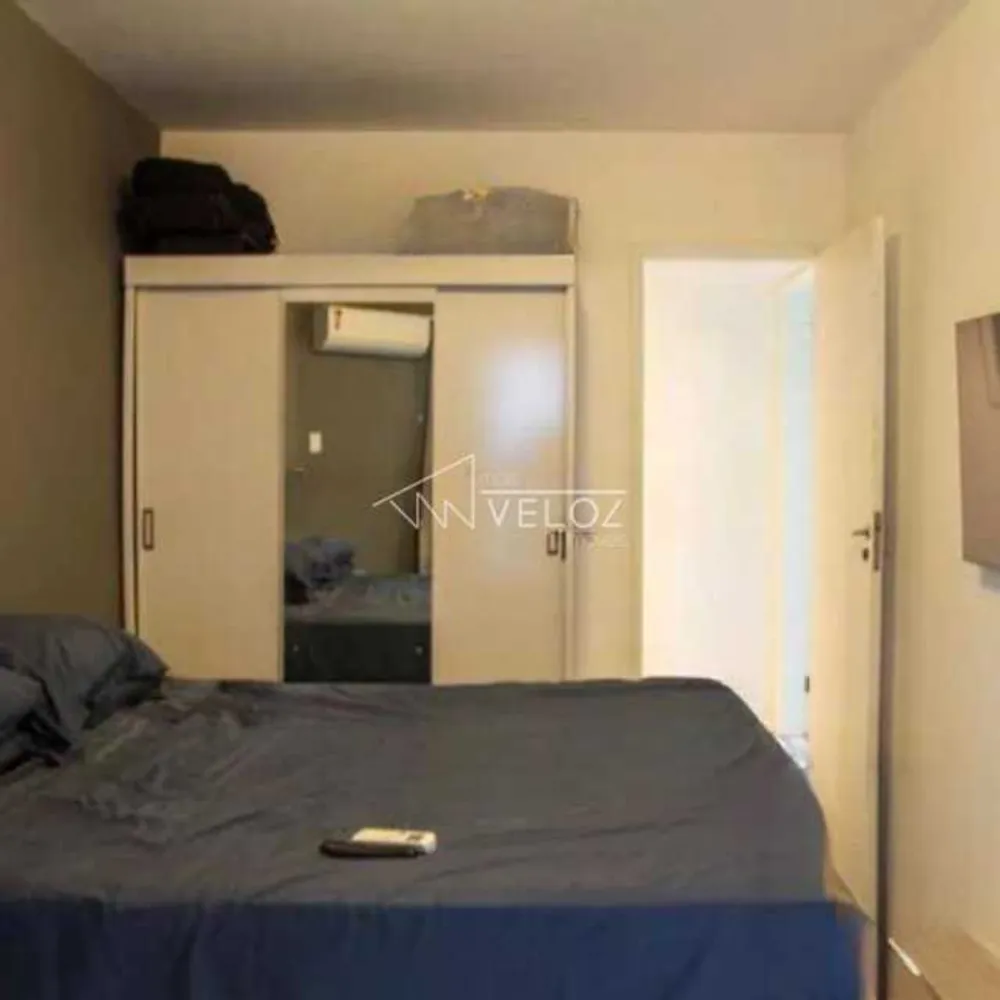 Flat/Apart Hotel, 2 quartos, 90 m² - Foto 12