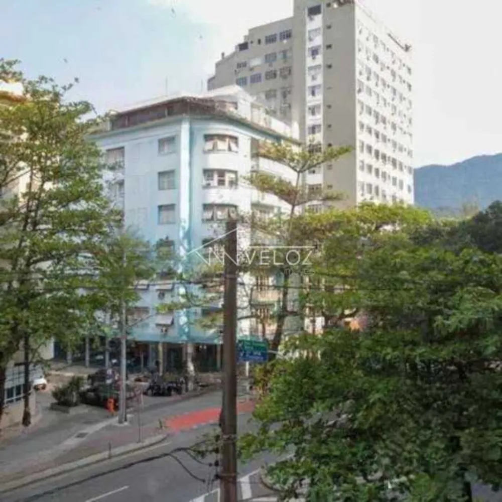 Flat/Apart Hotel, 2 quartos, 90 m² - Foto 7
