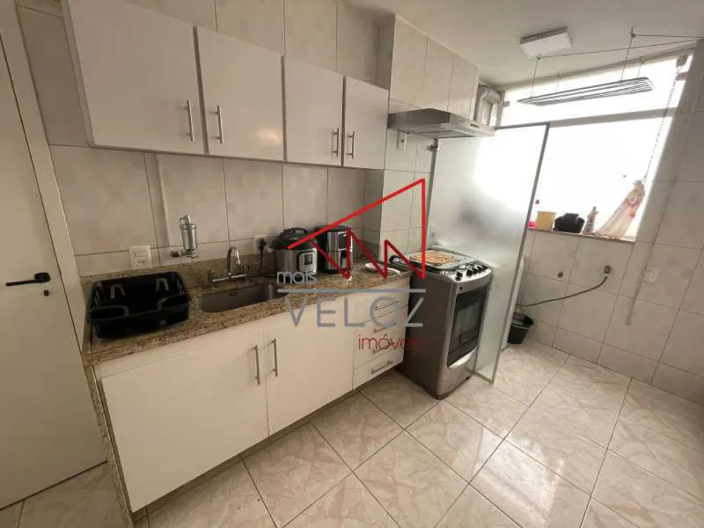 Apartamento, 2 quartos, 90 m² - Foto 18