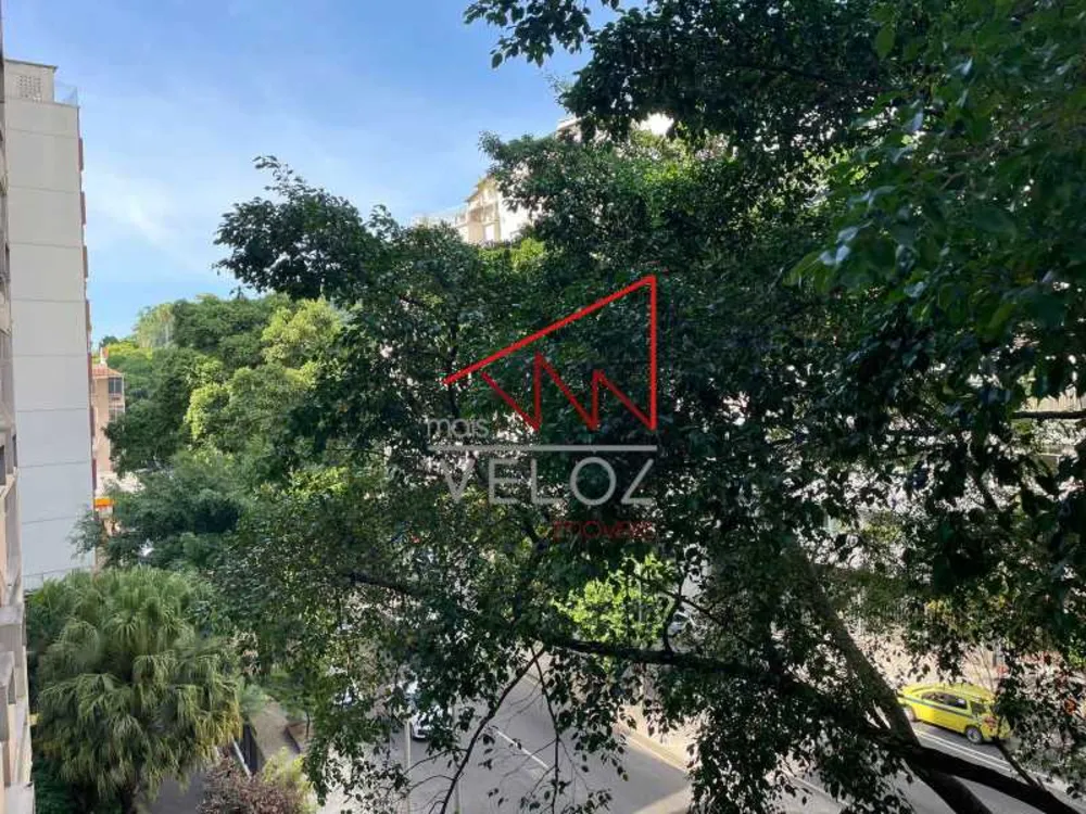 Apartamento, 2 quartos, 90 m² - Foto 10