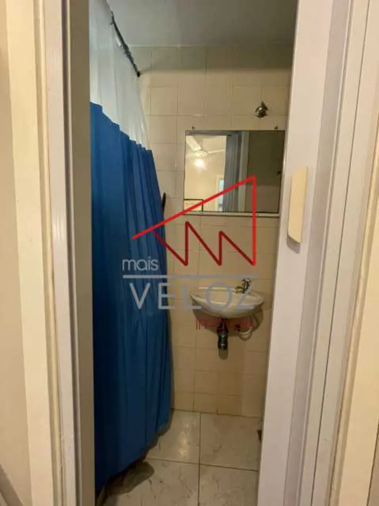 Apartamento, 2 quartos, 90 m² - Foto 3