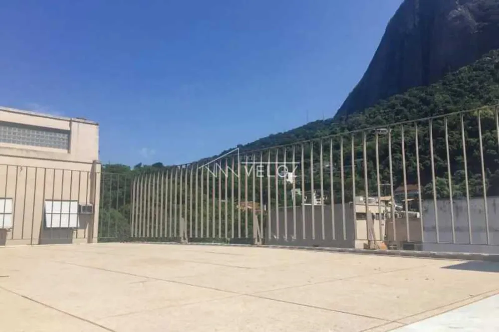 Cobertura, 4 quartos, 373 m² - Foto 3