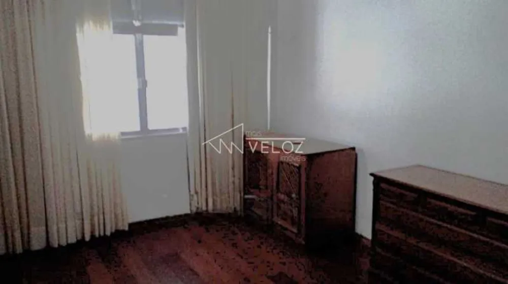 Apartamento, 4 quartos, 130 m² - Foto 10