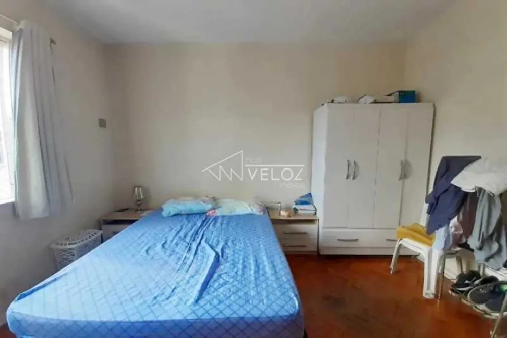 Apartamento, 3 quartos, 136 m² - Foto 12