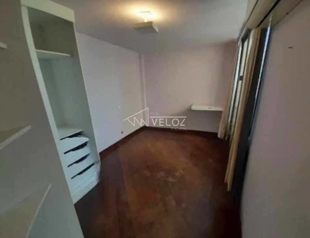 Apartamento, 2 quartos, 67 m² - Foto 3