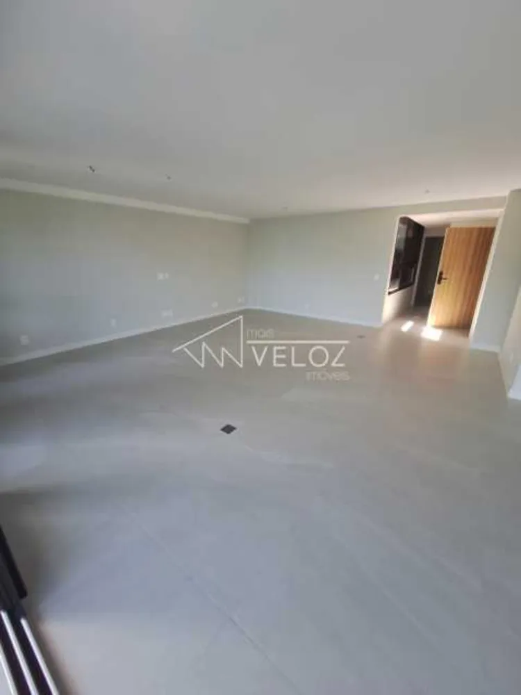 Apartamento, 2 quartos, 161 m² - Foto 14