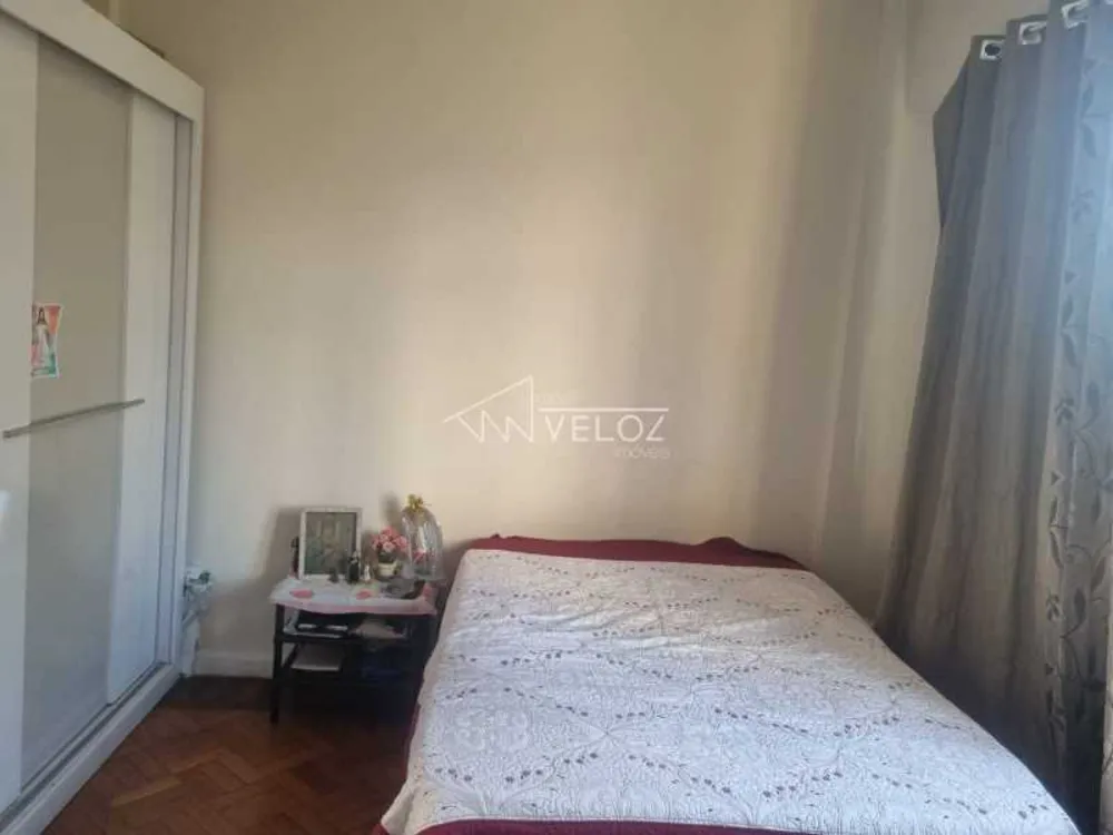 Apartamento, 2 quartos, 71 m² - Foto 12