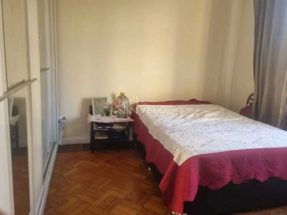 Apartamento, 2 quartos, 71 m² - Foto 10